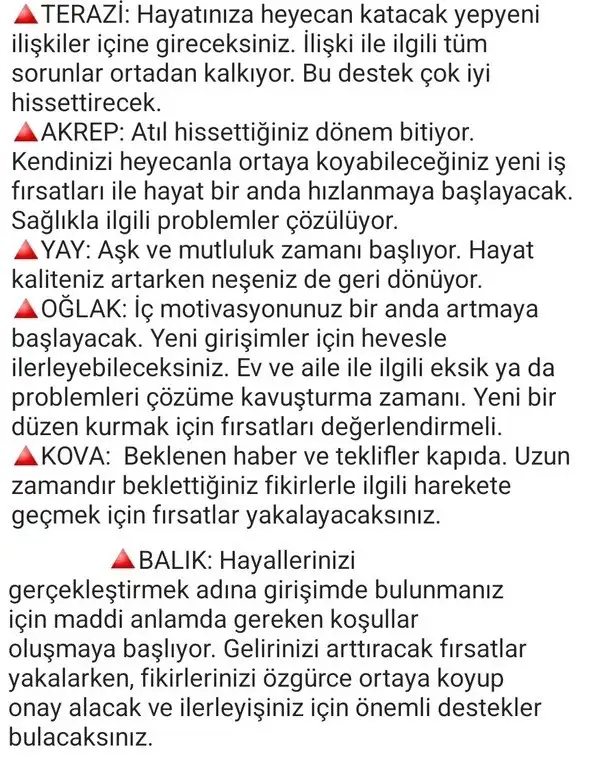 jüpi2 (4).webp