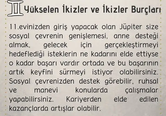 jüpi2 (4).webp