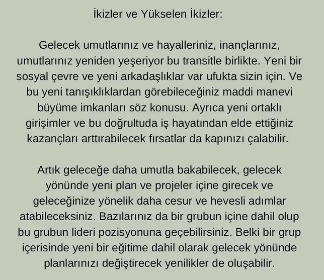 jüpi2 (4).webp