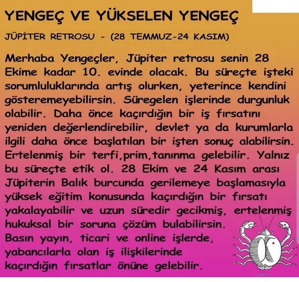 jüpi2 (4).webp