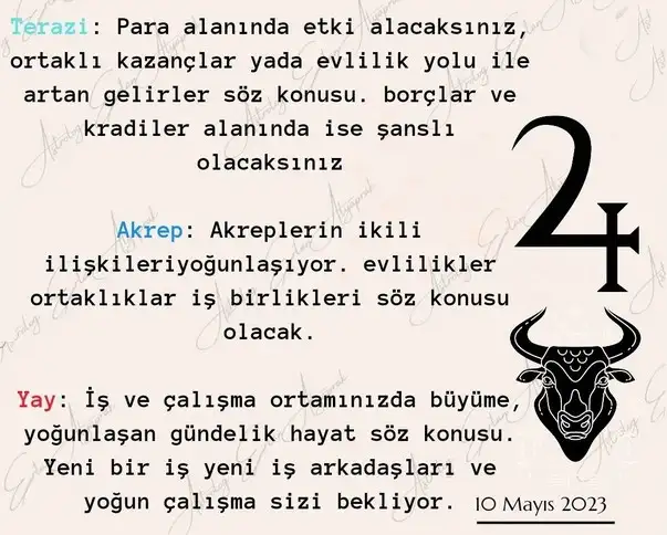 jüpi2 (4).webp