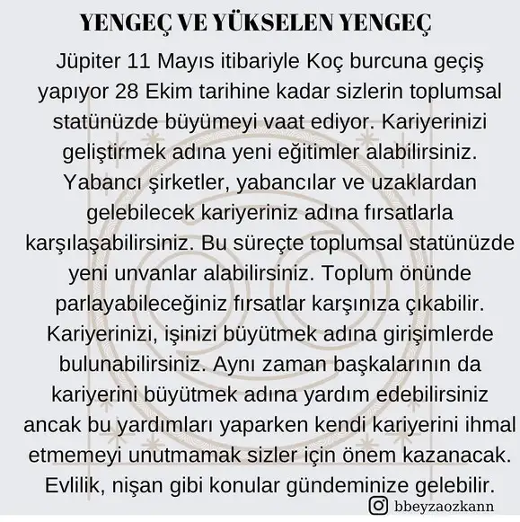 jüpi2 (5).webp