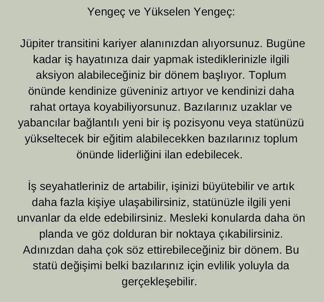 jüpi2 (5).webp