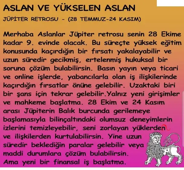 jüpi2 (5).webp
