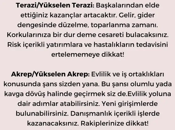 jüpi2 (5).webp