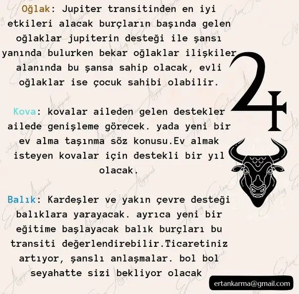 jüpi2 (5).webp