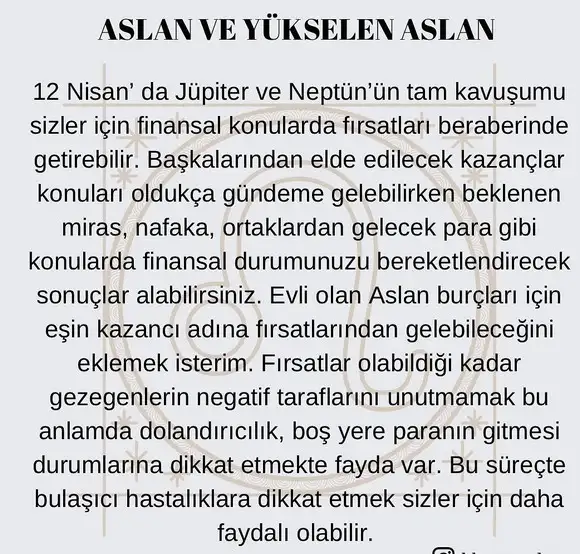 jüpi2 (6).webp