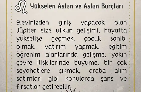 jüpi2 (6).webp
