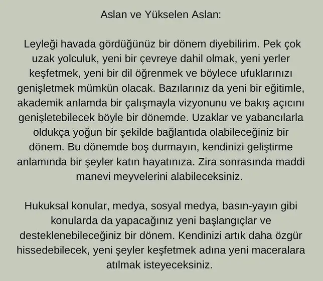 jüpi2 (6).webp
