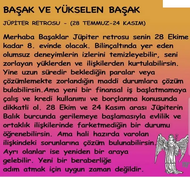 jüpi2 (6).webp