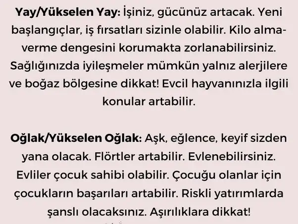 jüpi2 (6).webp