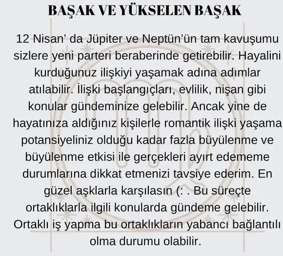 jüpi2 (7).webp