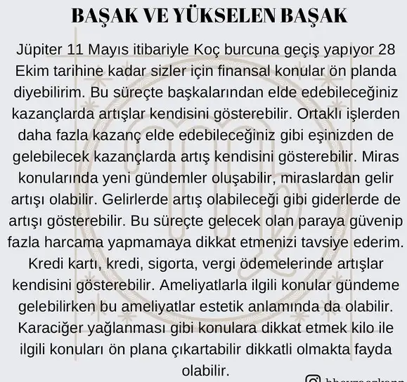jüpi2 (7).webp