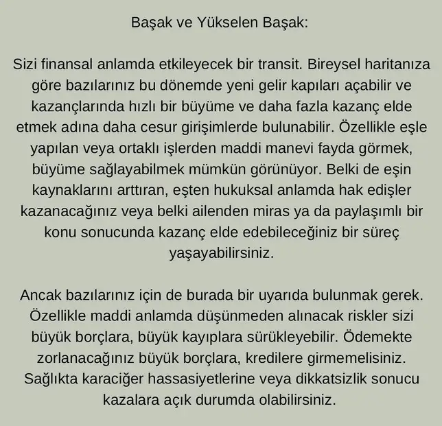 jüpi2 (7).webp