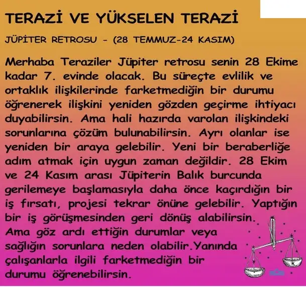 jüpi2 (7).webp