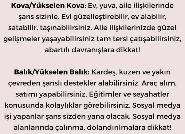 jüpi2 (7).webp