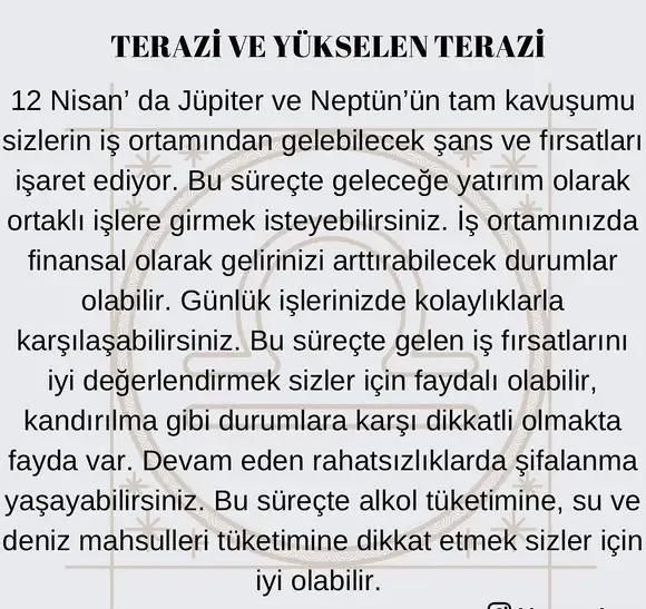jüpi2 (8).webp