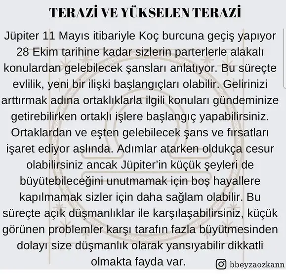 jüpi2 (8).webp