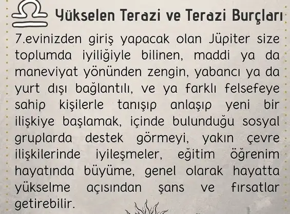 jüpi2 (8).webp