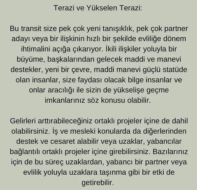 jüpi2 (8).webp