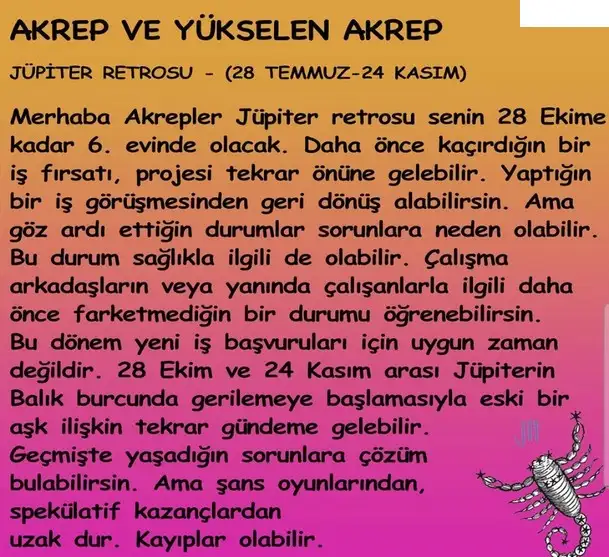 jüpi2 (8).webp