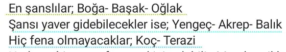 jüpi2 (8).webp