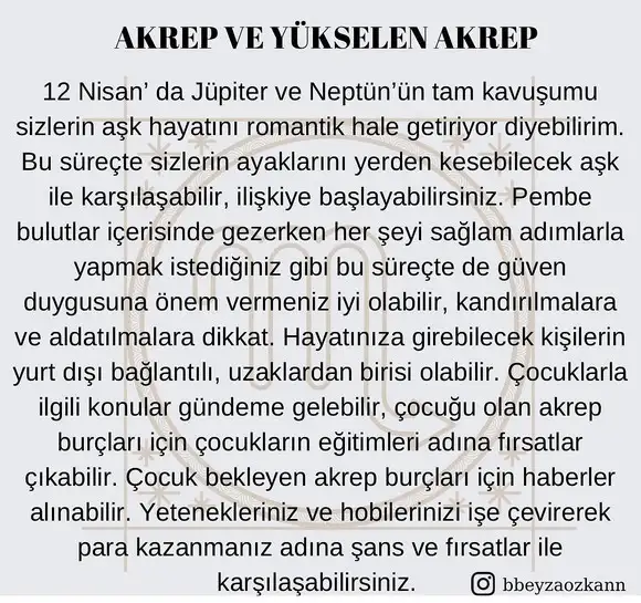 jüpi2 (9).webp