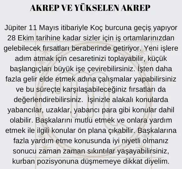 jüpi2 (9).webp