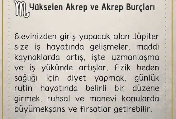 jüpi2 (9).webp