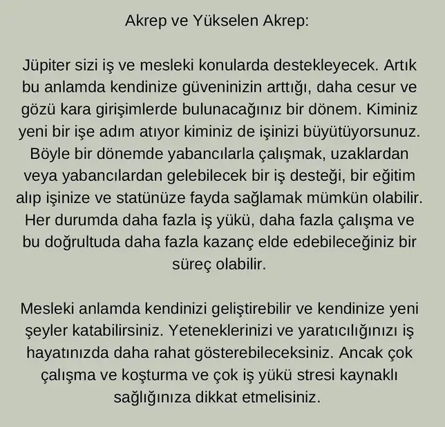 jüpi2 (9).webp