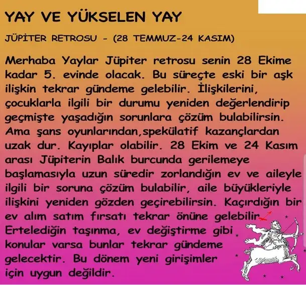 jüpi2 (9).webp