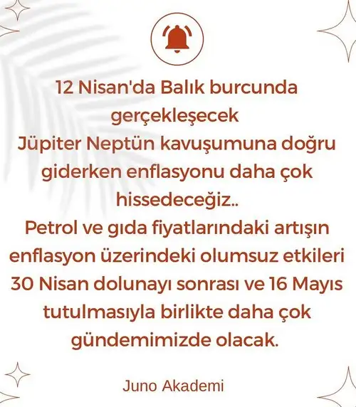 jüpi2.webp