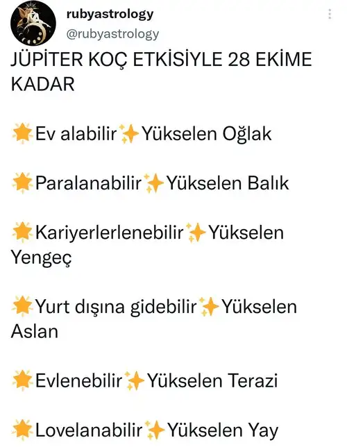 jüpi2.webp