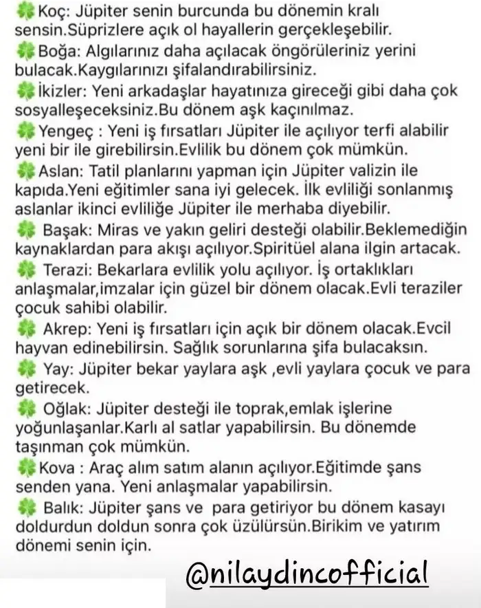 jüpi2.webp