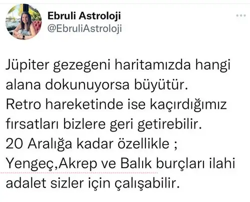 jüpi2.webp