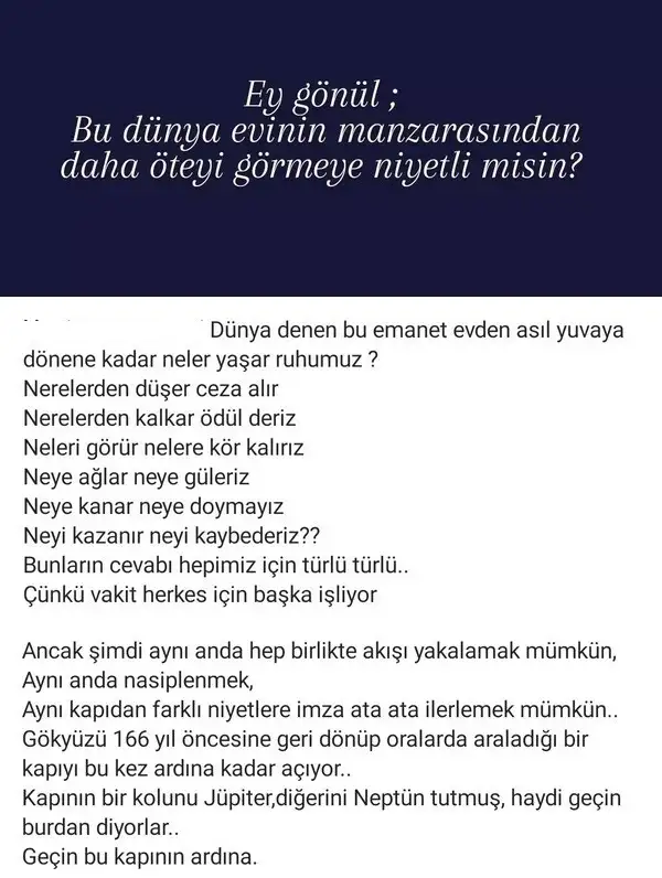 jüpi20 (1).webp