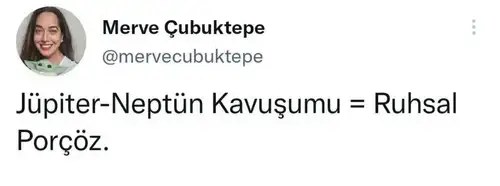 jüpi20 (1).webp