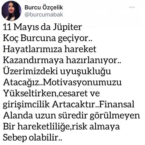 jüpi20 (1).webp