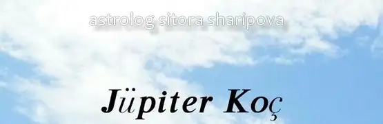 jüpi20 (1).webp