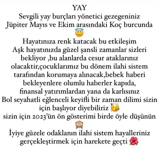 jüpi20 (10).webp