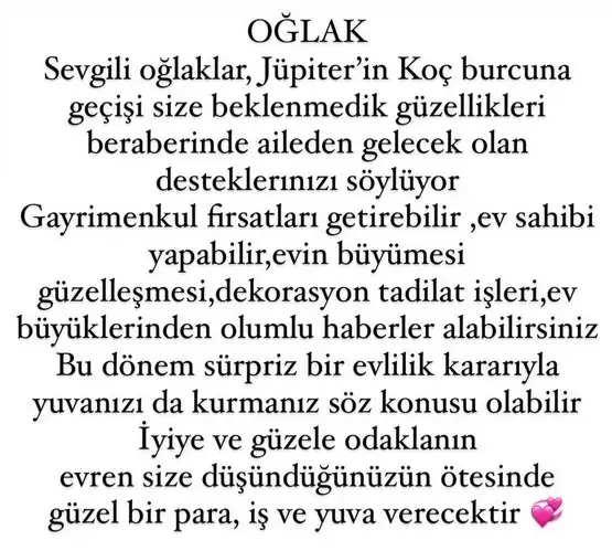 jüpi20 (11).webp