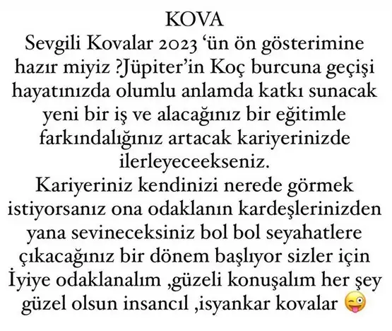 jüpi20 (12).webp