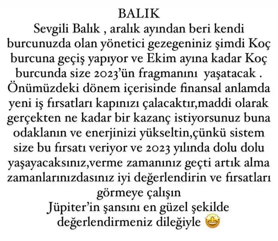 jüpi20 (13).webp