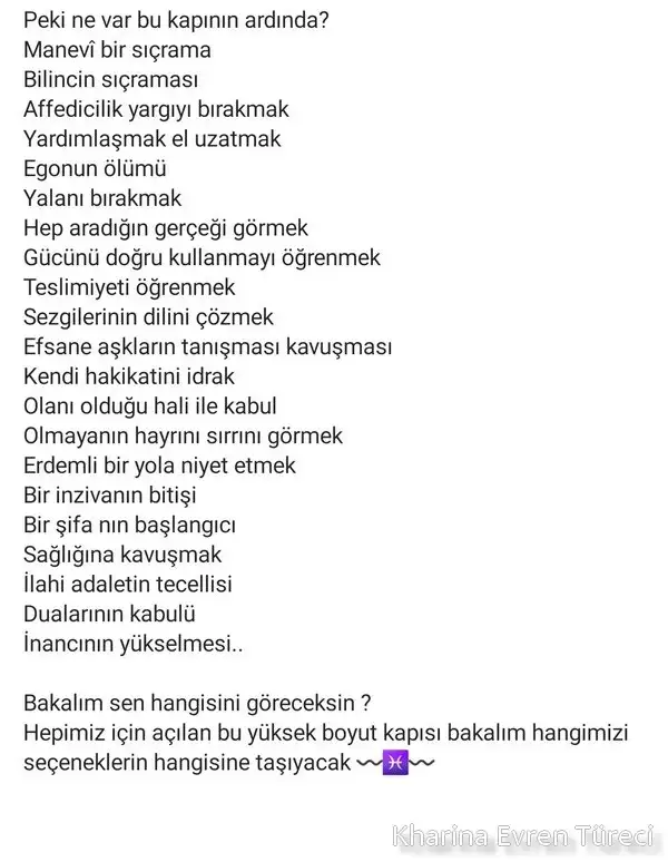 jüpi20 (2).webp