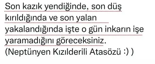 jüpi20 (2).webp