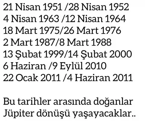 jüpi20 (2).webp