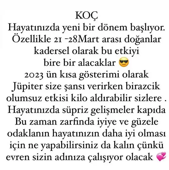jüpi20 (2).webp