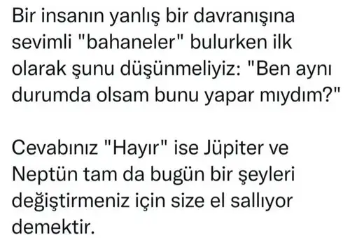 jüpi20 (3).webp
