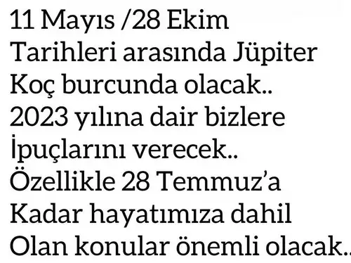 jüpi20 (3).webp
