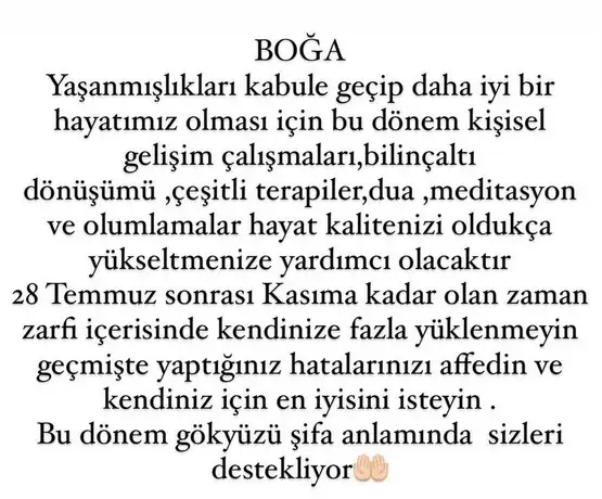 jüpi20 (3).webp